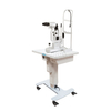Veterinary Slit Lamp