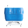 Pet Bathtub