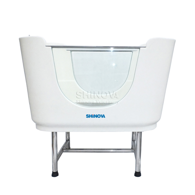 Pet Bathtub