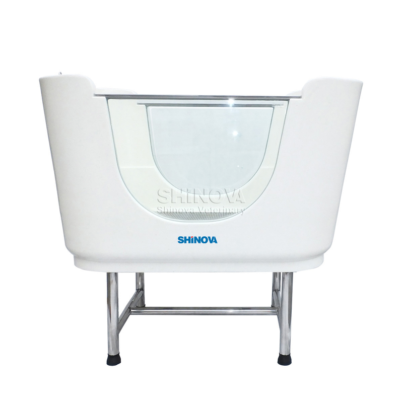 Pet Bathtub