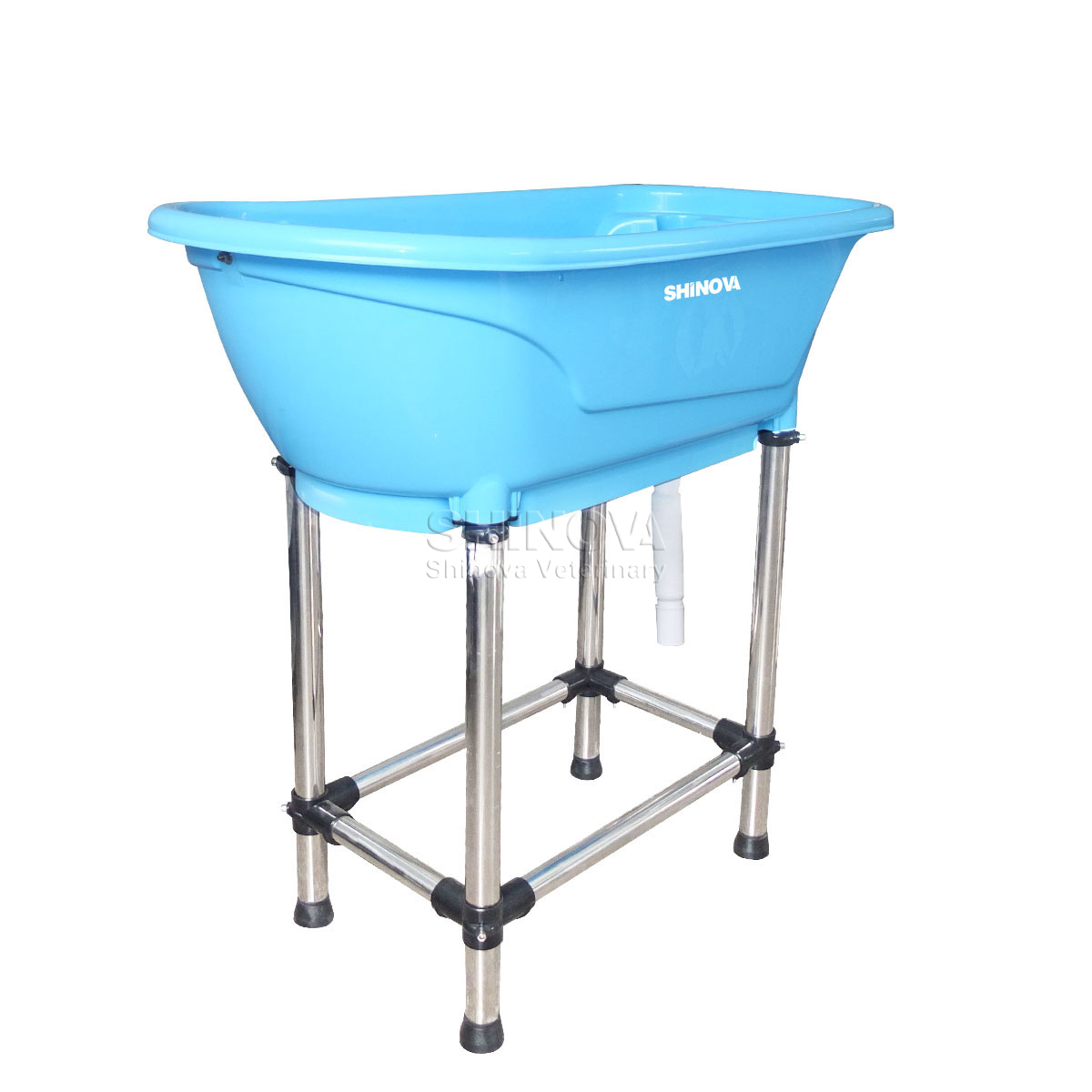 Pet Bathtub