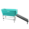 Pet Bathtub