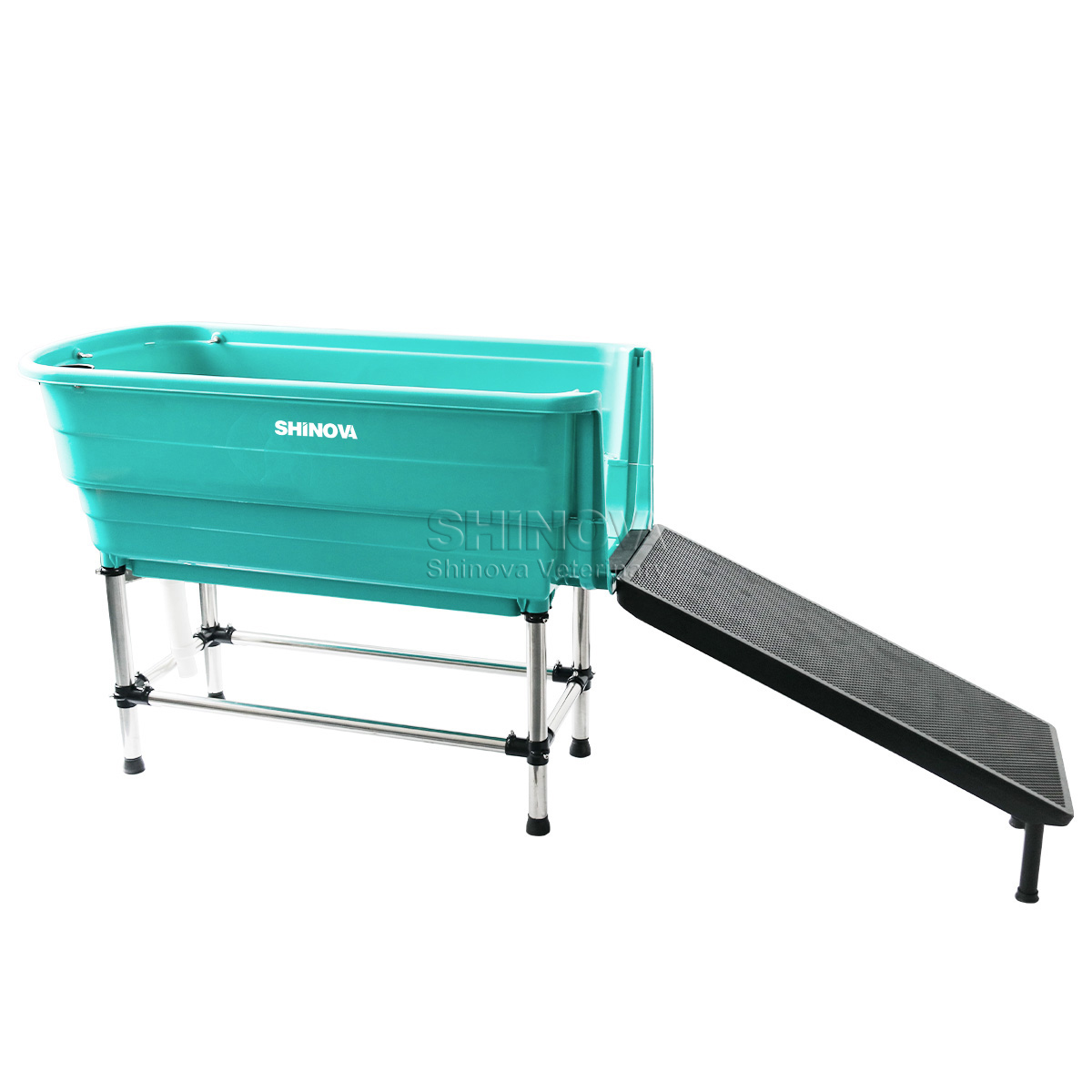 Pet Bathtub