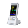 Handheld Multi-parameter Veterinary Monitor