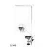 Beauty table stand