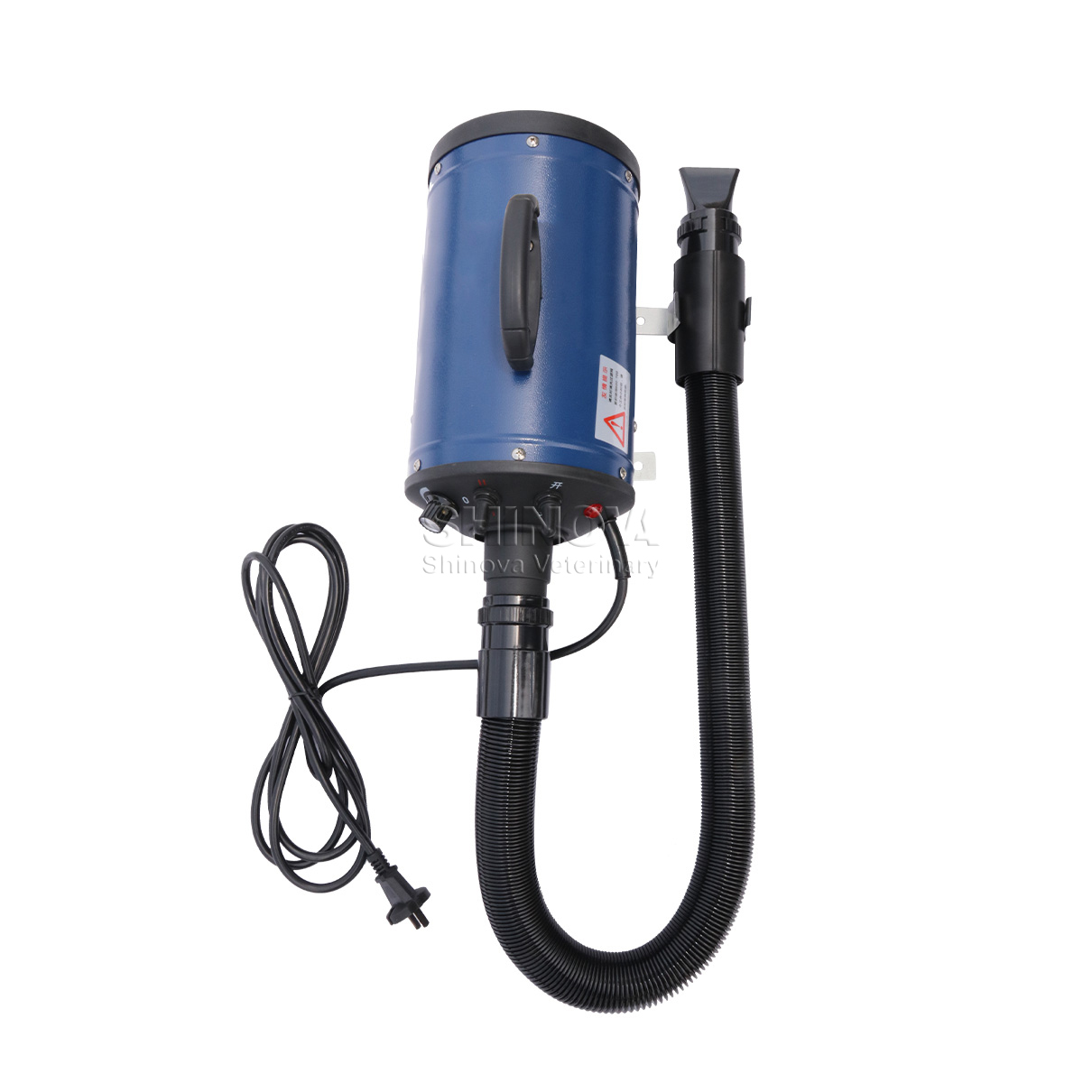 DY-105A(W)_1