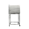 Stainless Steel Oxygen Cage