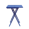 Professional Foldable-Grooming Table