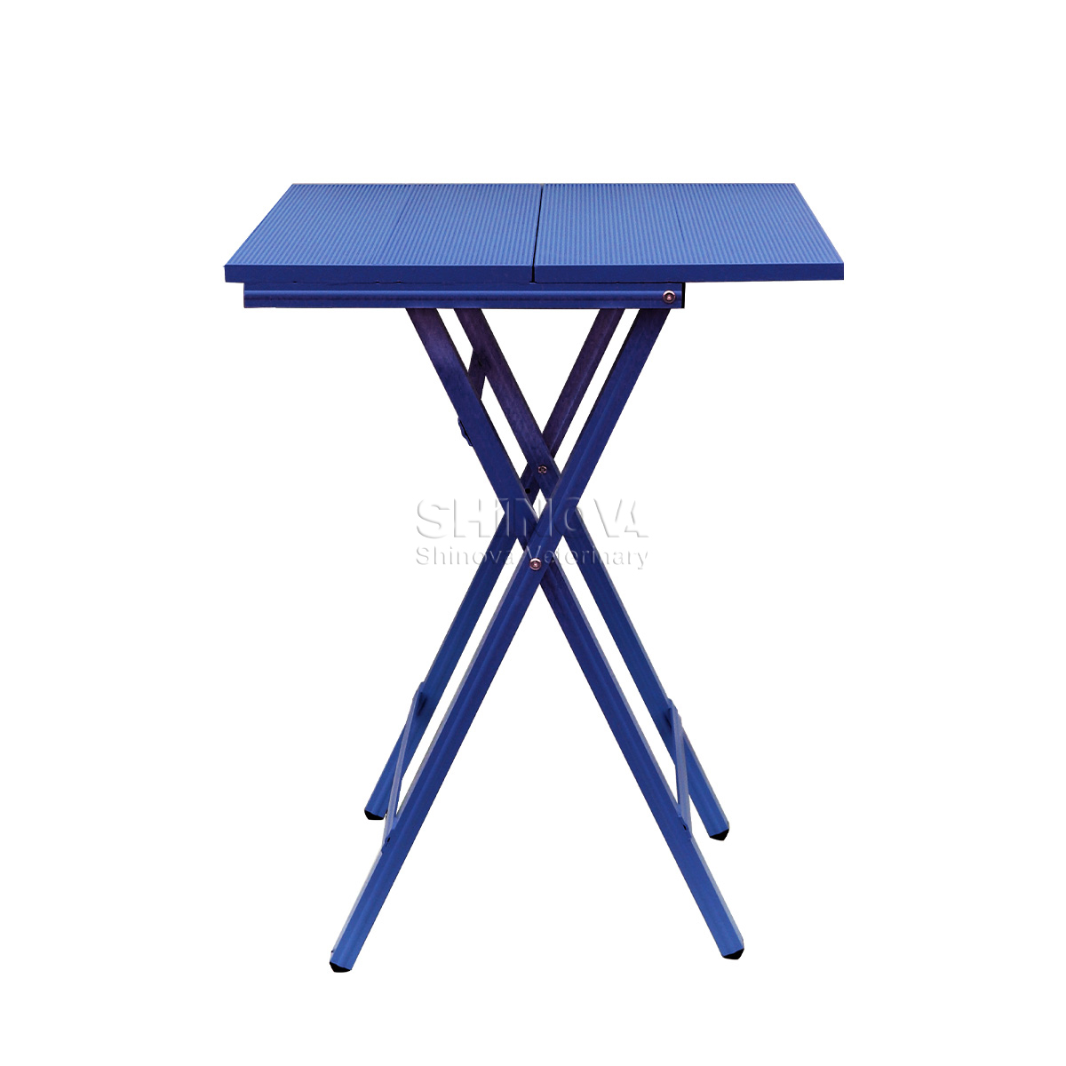 Professional Foldable-Grooming Table