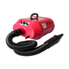 Double-Motor Pet Blower