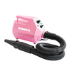 Single-Motor Pet Blower