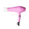 Handheld Pet Dryer