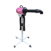 Single-Motor Pet Blower
