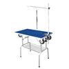 Classical Foldable Grooming Table
