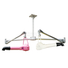 Pet Styling Dryer