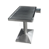 Multi-functional Electric Lifting Table With Scale