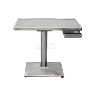 Column Weighing & Treatment Table