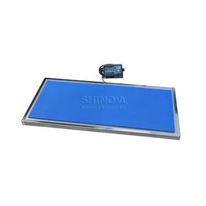 Ultra-thin Electronic Pet Scale