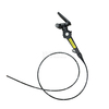 Handheld High-definition Video Endoscope for Equine Bronchoscopy