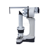 Handheld Animal Slit Lamp Microscope