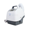 Veterinary Warming System