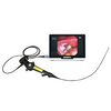 Portable Veterinary Endoscope(2.8mm)