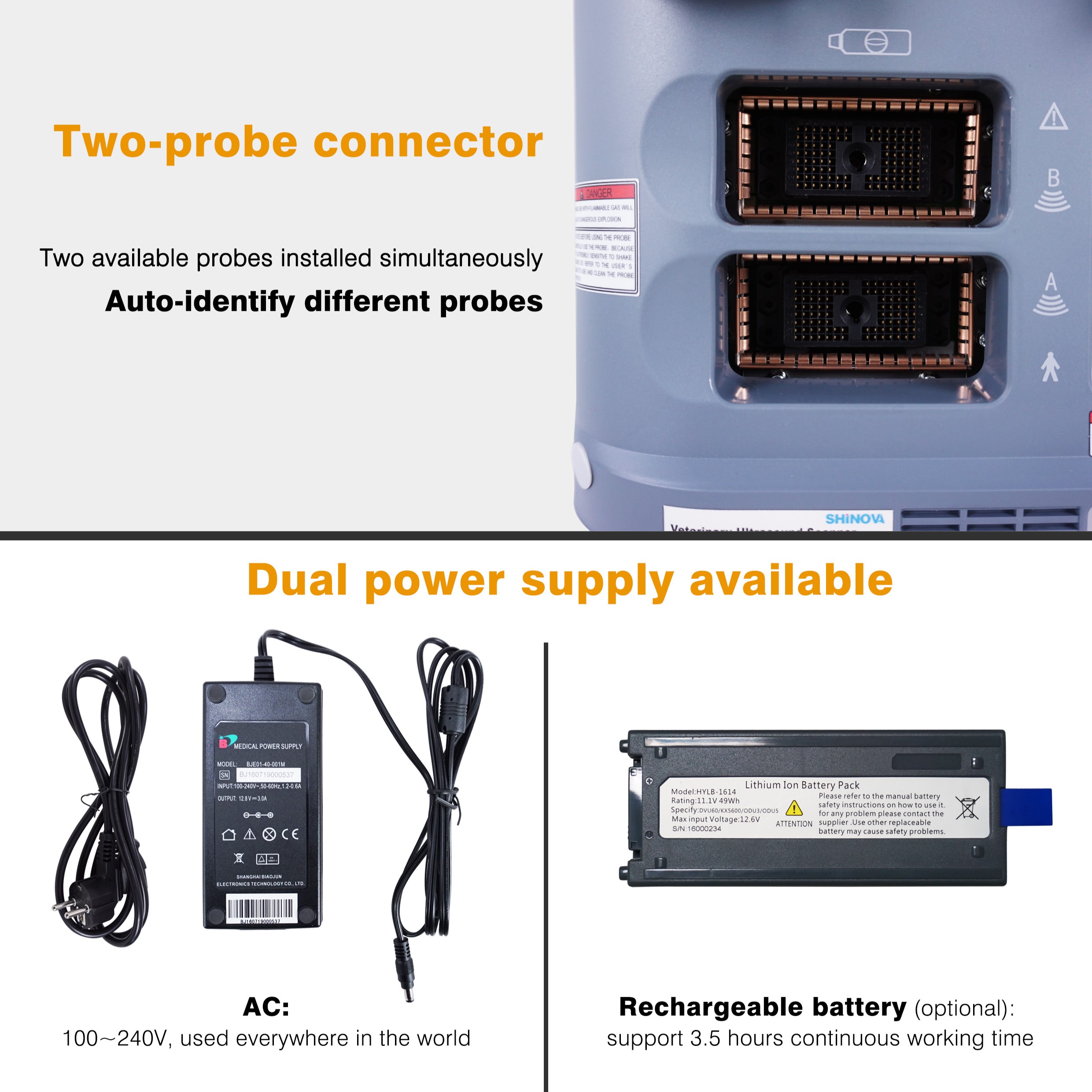 SonoScan E6V brochure_1-2