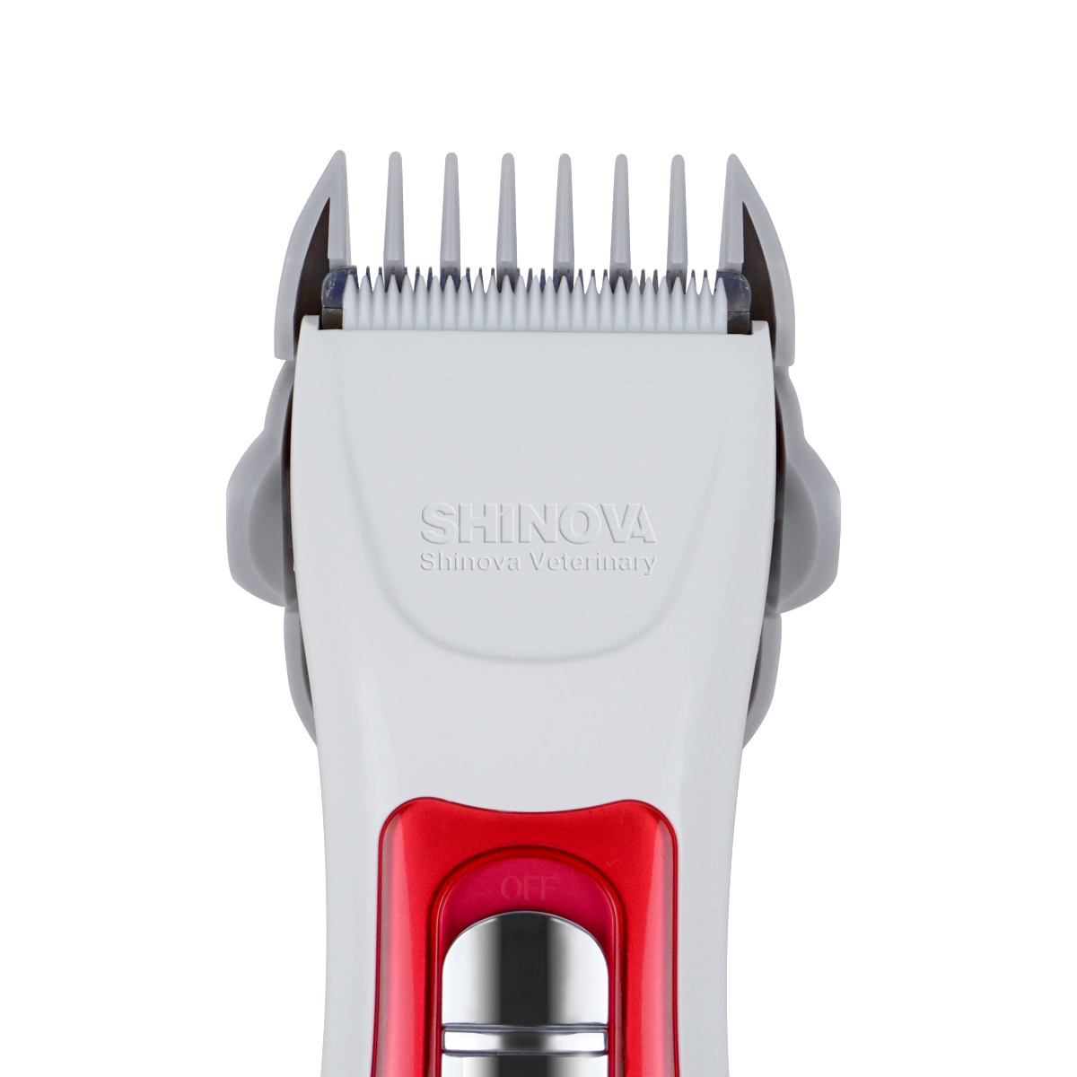 Pet Grooming Clipper