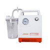 AC/DC Emergency Suction Unit 