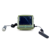 Handheld Veterinary Digital Ultrasound Scanner