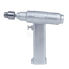 Veterinary Bone Drill