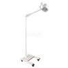 LED Treatment Light