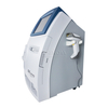 Veterinary Blood Gas Electrolyte Analyzer