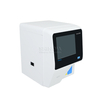 Veterinary Hematology Analyzer