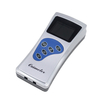 Handheld Medical Diagnostic SpO2+Pr LED Display Pulse Oximeter