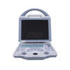 Portable Veterinary Ultrasound with 10.4