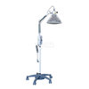 Infrared Therapeutic Lamp