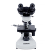 Digital Biological Microscope