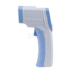 Animal Infrared Thermometer