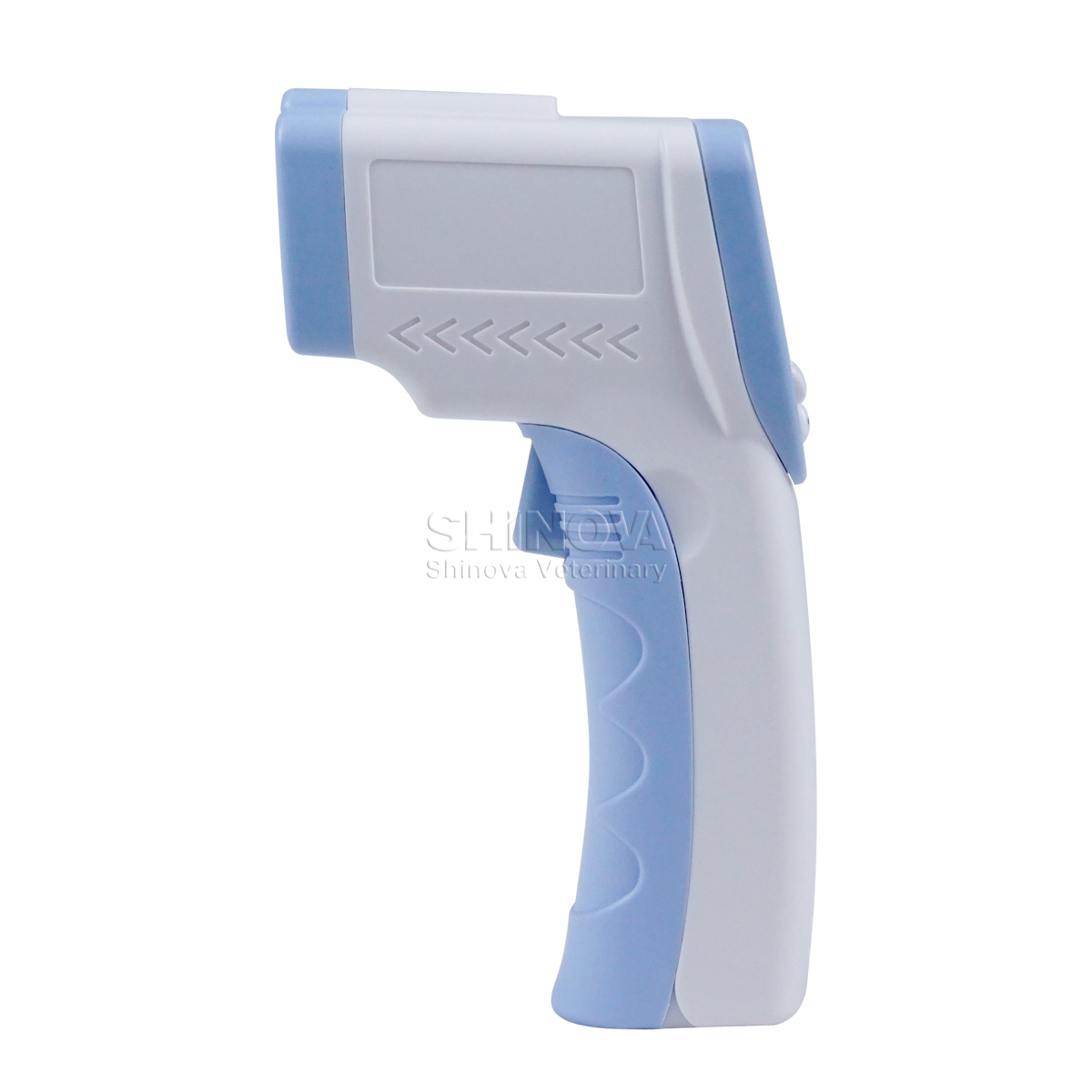 Animal Infrared Thermometer