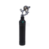 Veterinary Otoscope