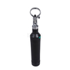 Veterinary Otoscope