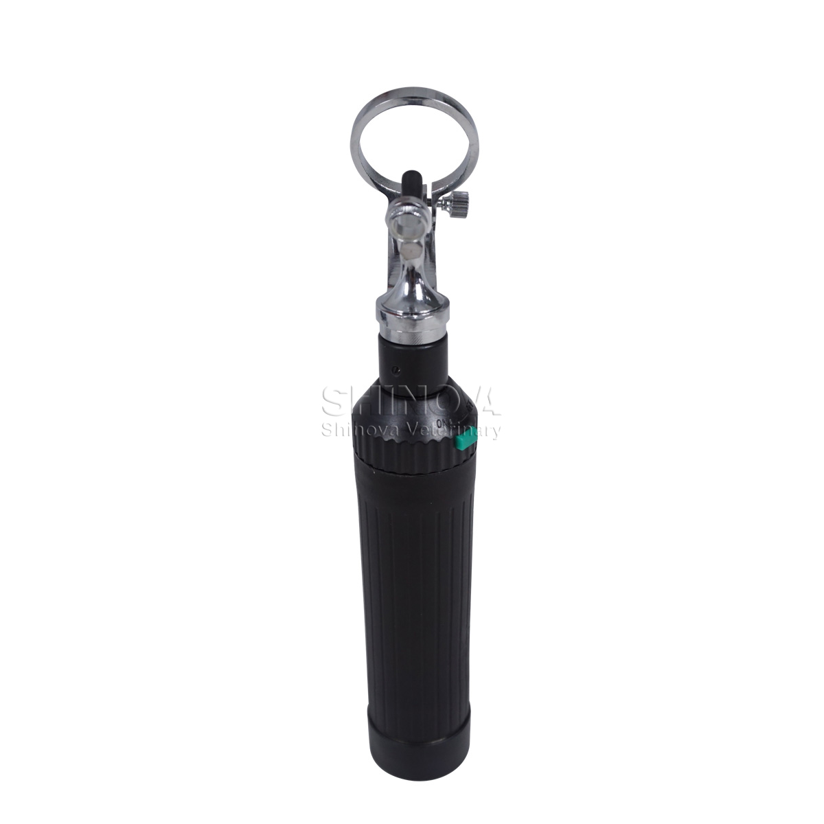 Veterinary Otoscope