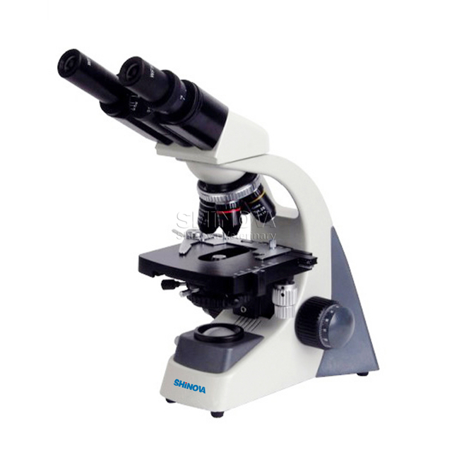 Biological Microscope