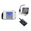 Digital Dental X-Ray lmaging System (Dental DR)