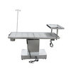Veterinary Operating Table