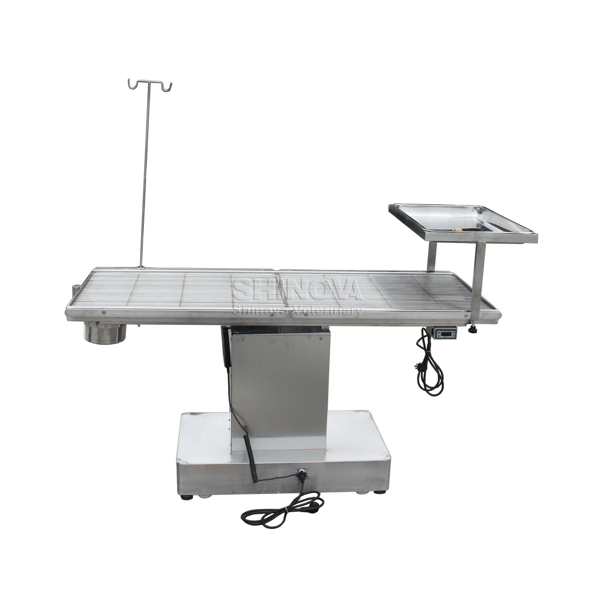 Veterinary Operating Table