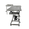 Veterinary Operating Table (Thermostat Version)