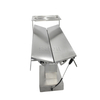 Veterinary Operating Table (Thermostat Version)