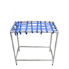 Stainless Steel Pet Binding Frame